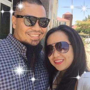 Meet your Posher, Eldon